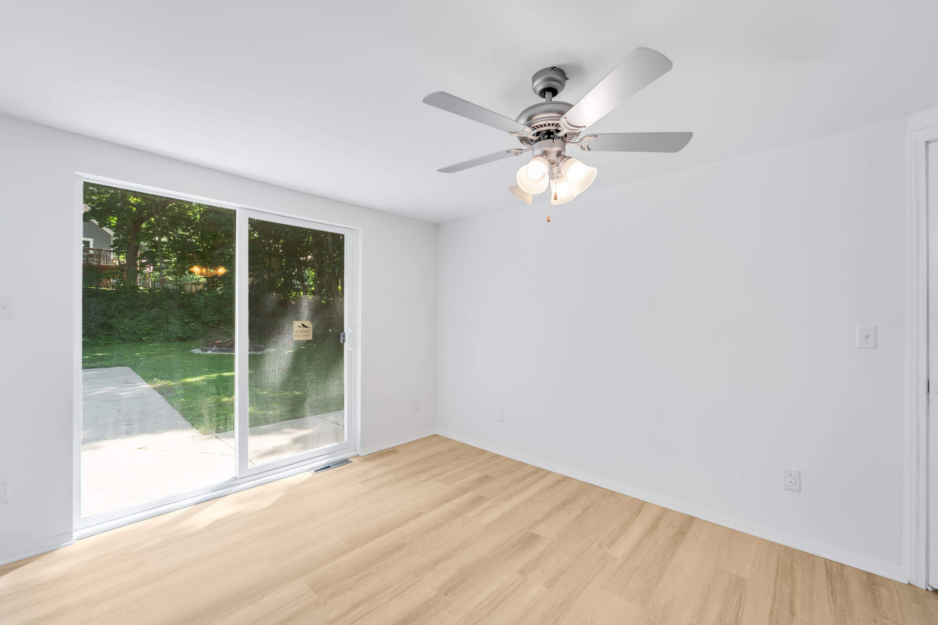 801 Vincent Road Twin Lakes, WI 53181 - Photo 12 of 27 17_DanielGarciaDSC03711