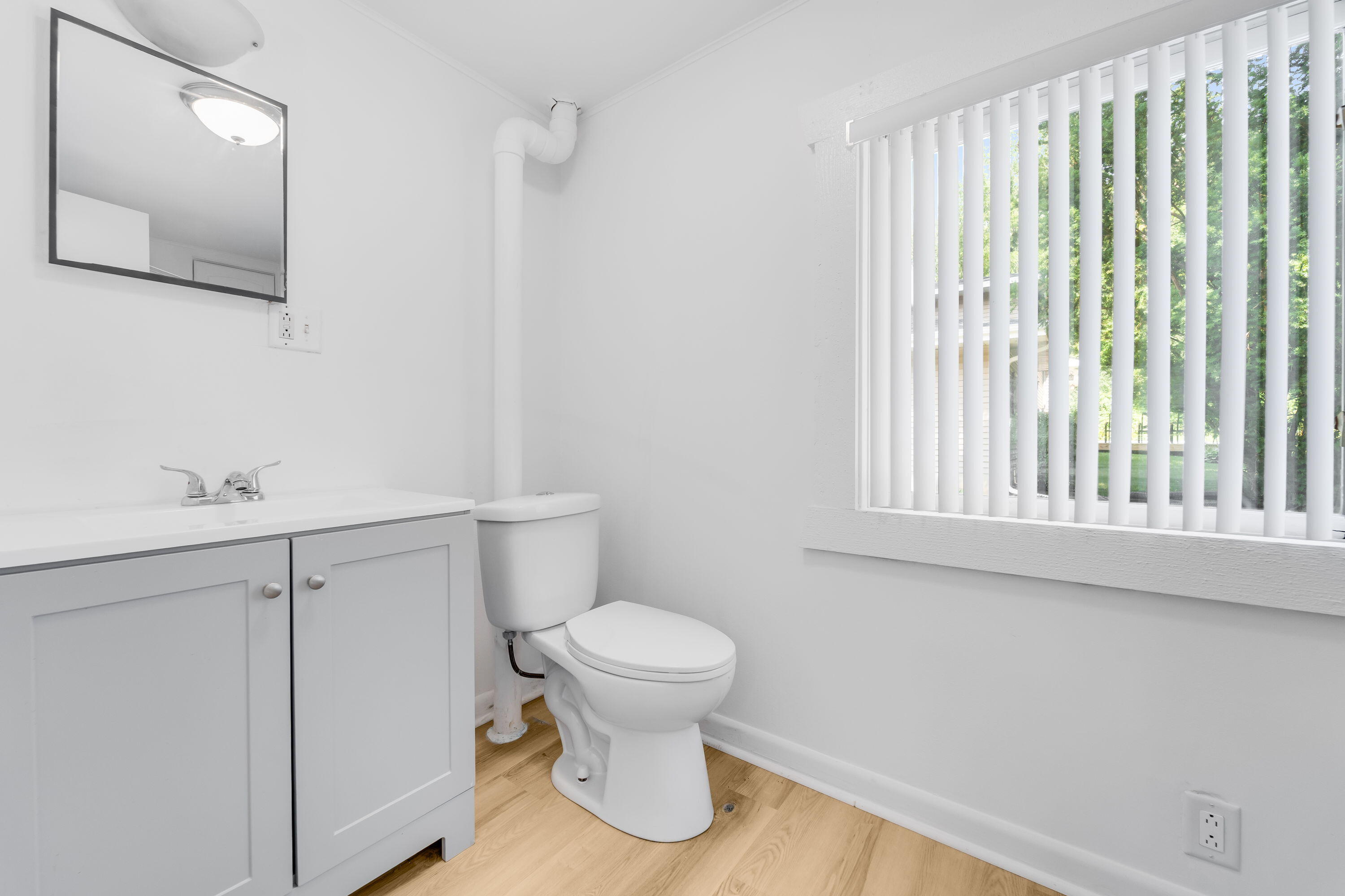 801 Vincent Road Twin Lakes, WI 53181 - Photo 13 of 27 18_DanielGarciaDSC03716