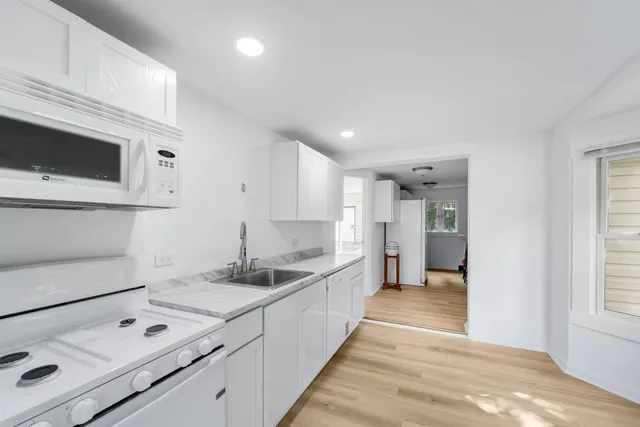 $295,750 | 801 Vincent Road, Twin Lakes, WI 53181