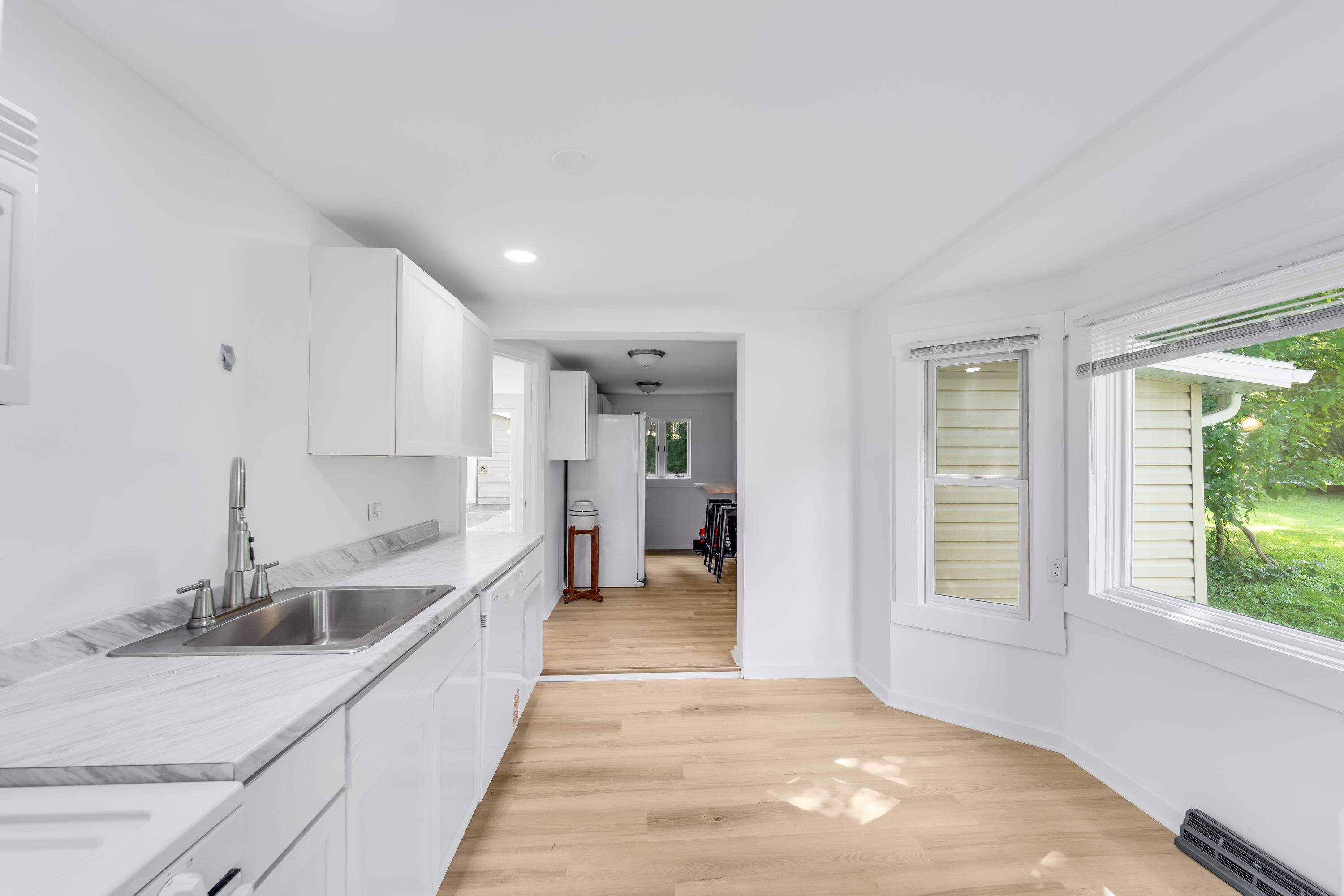 801 Vincent Road Twin Lakes, WI 53181 - Photo 17 of 27 22_DanielGarciaDSC03736