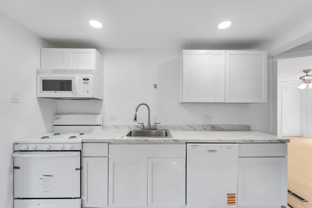 $295,750 | 801 Vincent Road, Twin Lakes, WI 53181