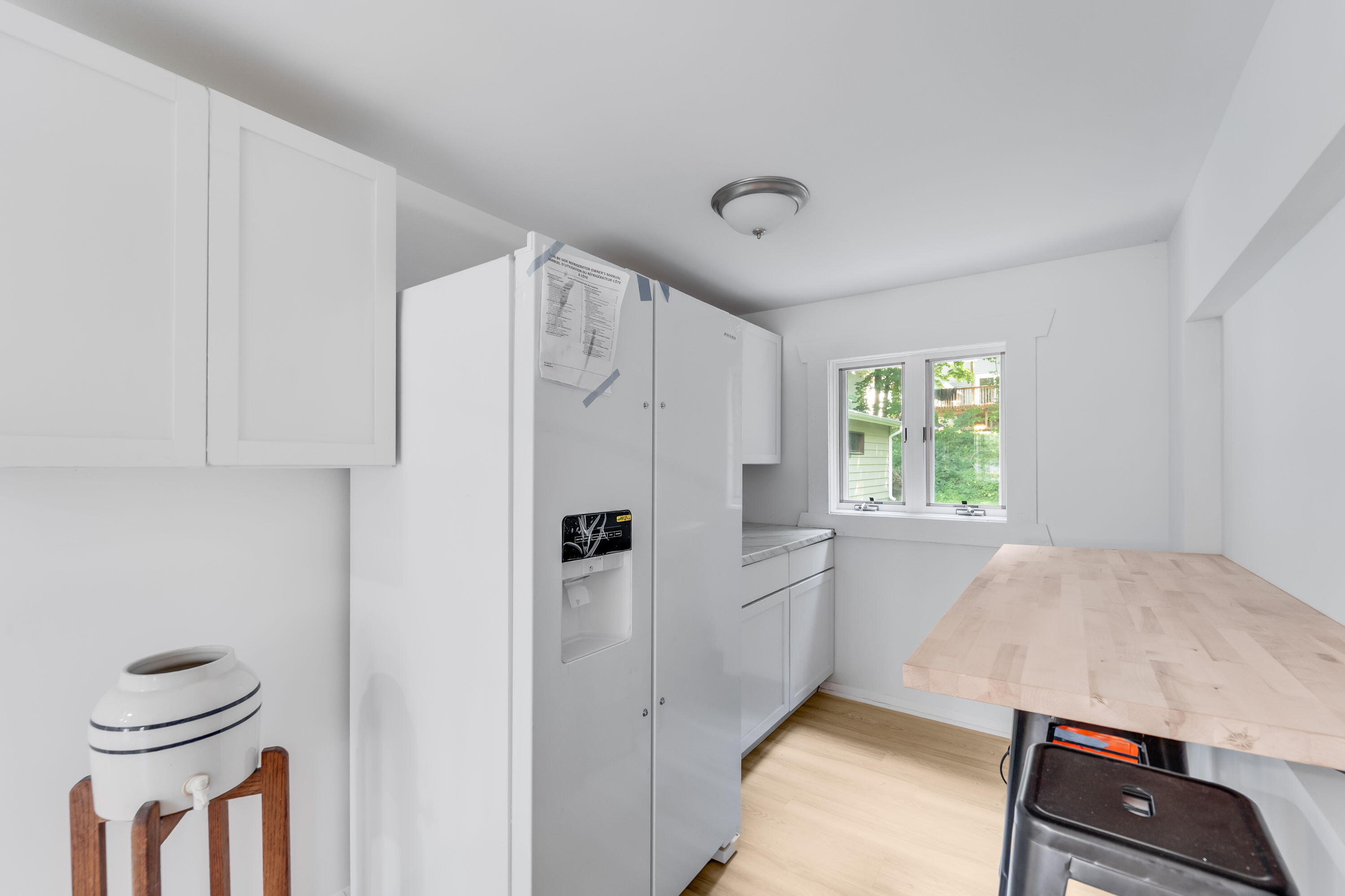 801 Vincent Road Twin Lakes, WI 53181 - Photo 20 of 27 25_DanielGarciaDSC03751