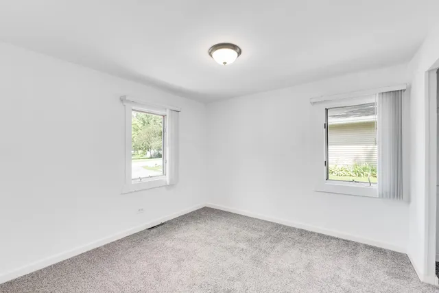 $295,750 | 801 Vincent Road, Twin Lakes, WI 53181