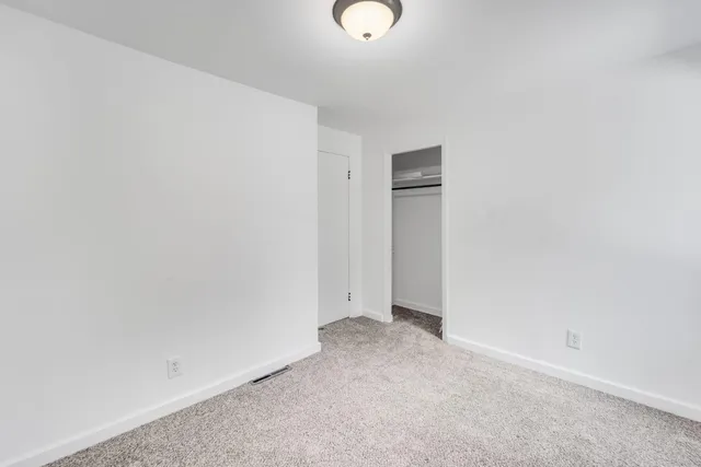 $295,750 | 801 Vincent Road, Twin Lakes, WI 53181