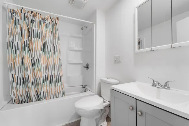 $295,750 | 801 Vincent Road, Twin Lakes, WI 53181