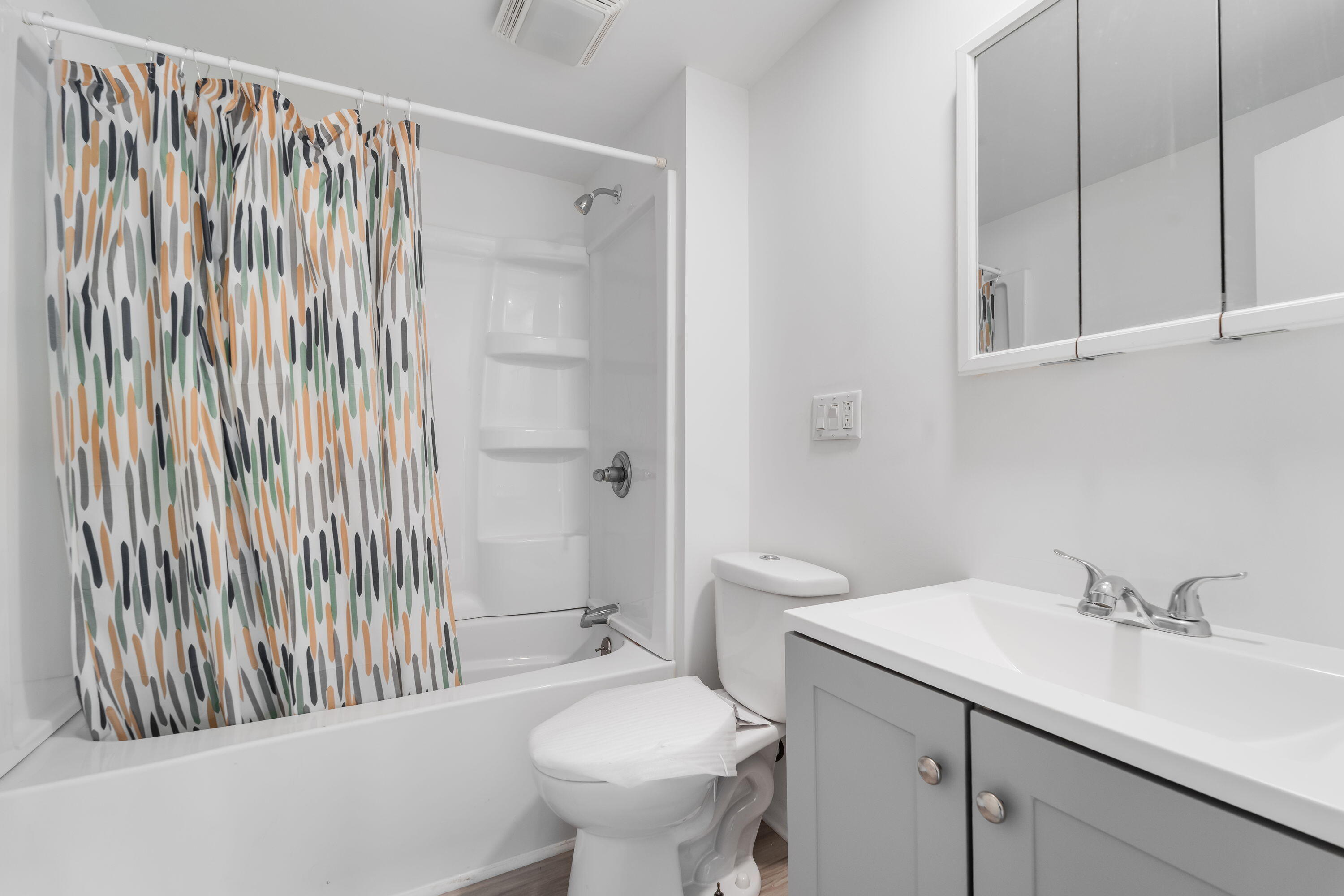 801 Vincent Road Twin Lakes, WI 53181 - Photo 7 of 27 11_DanielGarciaDSC03676