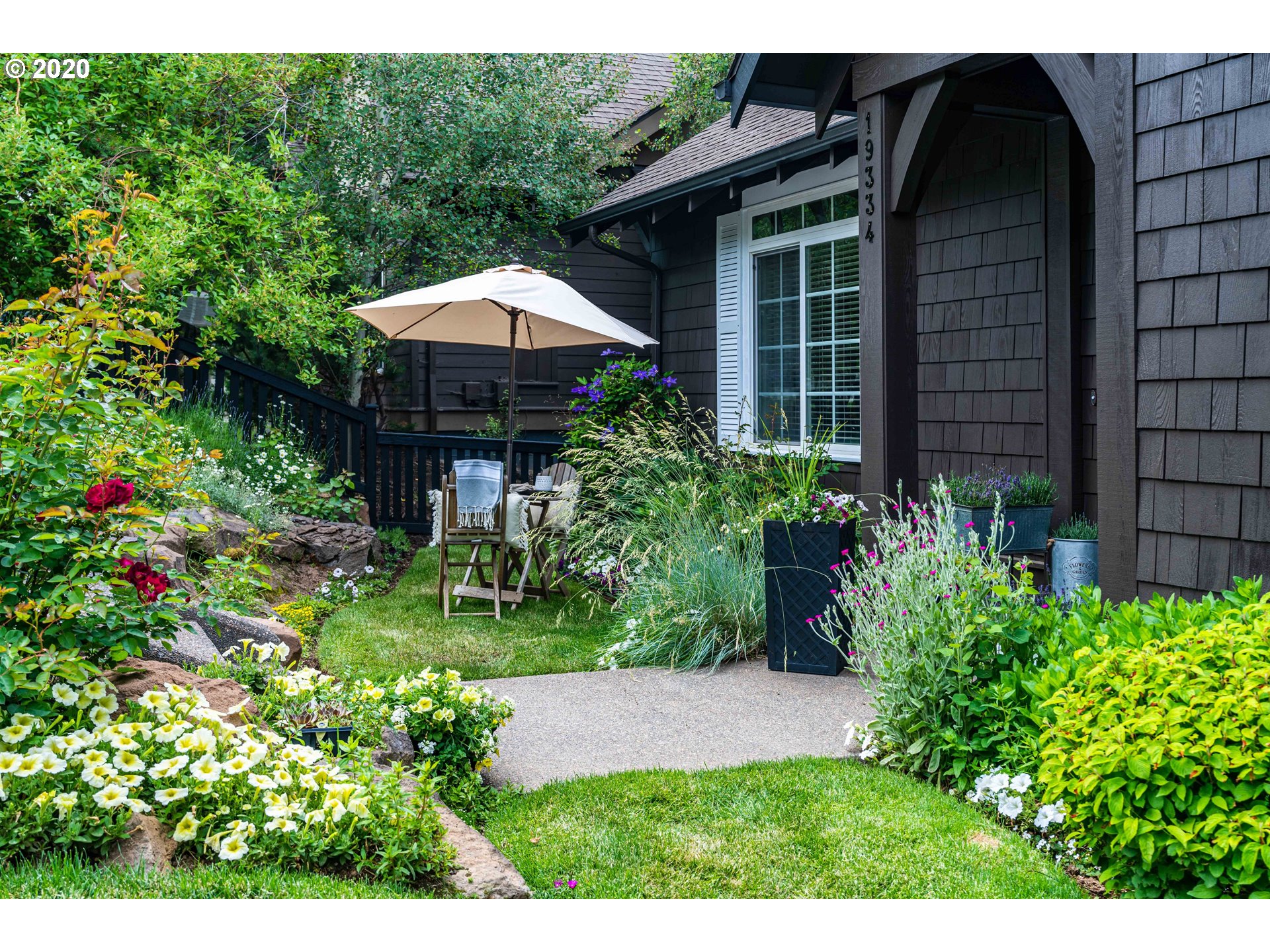 19334 Brookside Way Bend, OR 97702 - Photo 22 of 24 Gallery Image 22