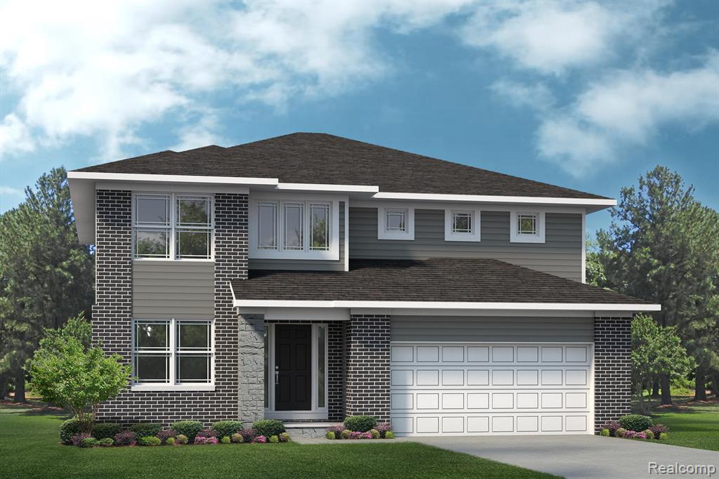 6403 Tarr Road Ypsilanti, MI 48197 - Photo 1 of 52 Gallery Image 1