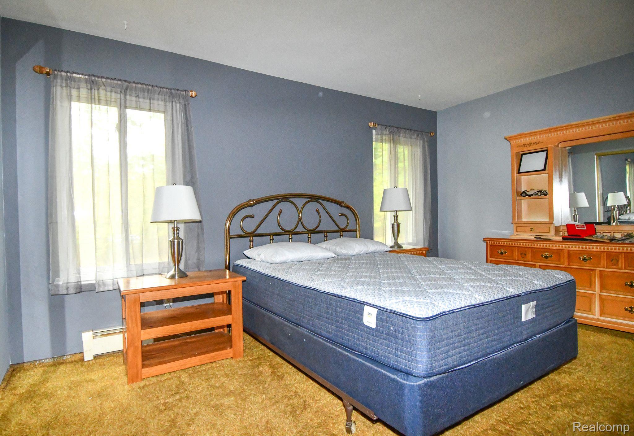 1907 Kent Road Ortonville, MI 48462 - Photo 18 of 50 Gallery Image 18