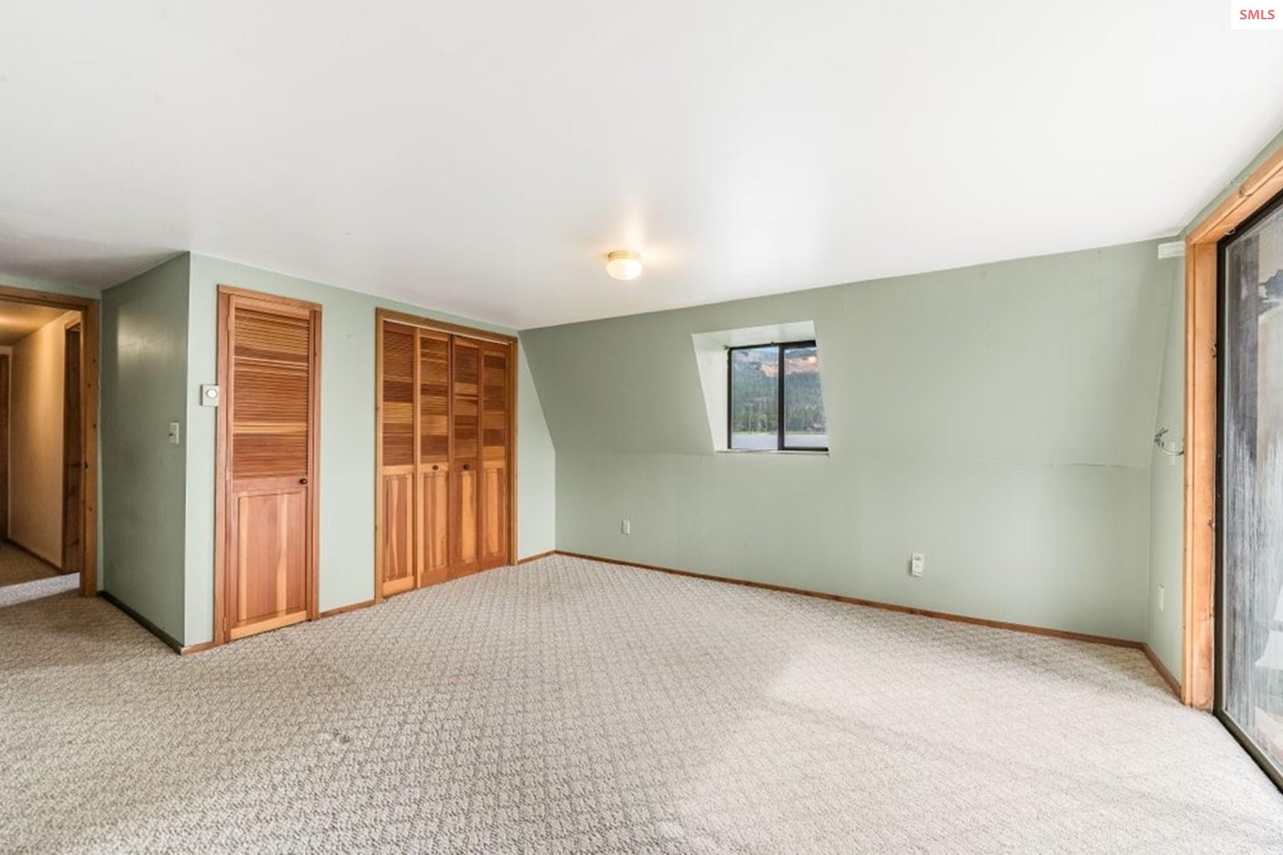 15751 Dufort Road Priest River, ID 83856 - Photo 31 of 54 Gallery Image 31