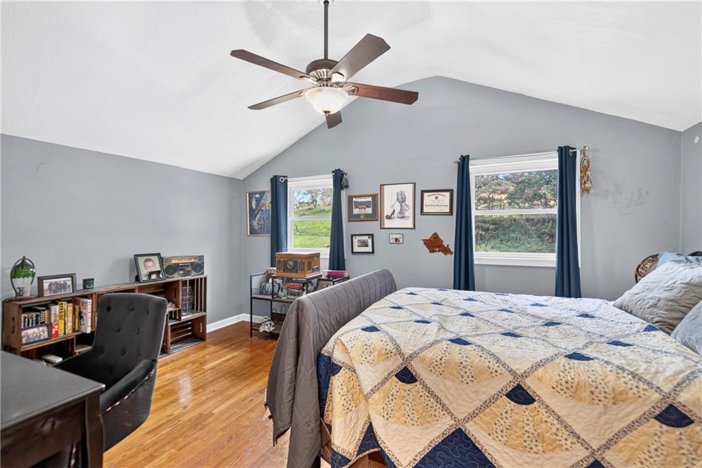 1293 Rostraver Road Rostraver Township, PA 15012 - Photo 37 of 50 Gallery Image 37