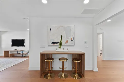 $575,000 | 3015 West North B Street, Tampa, FL 33609