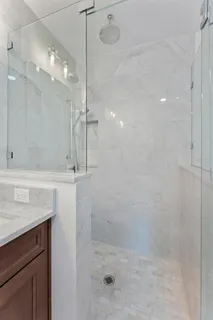 $575,000 | 3015 West North B Street, Tampa, FL 33609