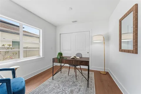 $575,000 | 3015 West North B Street, Tampa, FL 33609