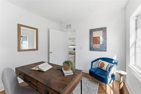 $575,000 | 3015 West North B Street, Tampa, FL 33609