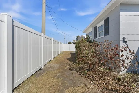 $575,000 | 3015 West North B Street, Tampa, FL 33609