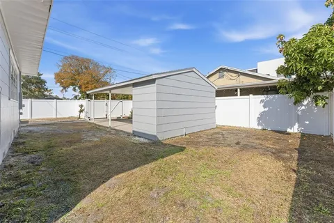 $575,000 | 3015 West North B Street, Tampa, FL 33609