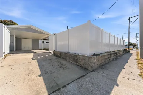 $575,000 | 3015 West North B Street, Tampa, FL 33609