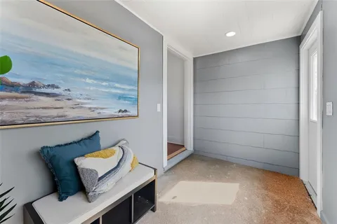 $575,000 | 3015 West North B Street, Tampa, FL 33609