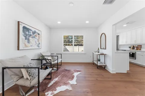 $575,000 | 3015 West North B Street, Tampa, FL 33609