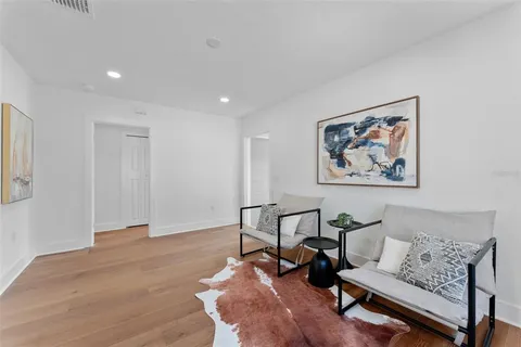 $575,000 | 3015 West North B Street, Tampa, FL 33609