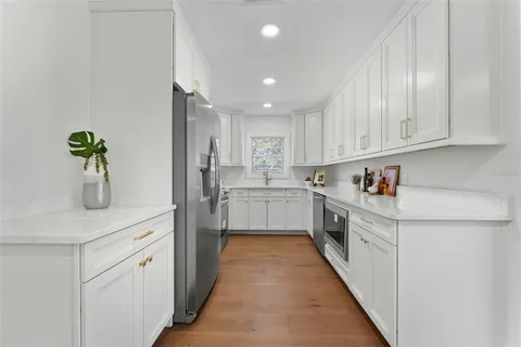 $575,000 | 3015 West North B Street, Tampa, FL 33609