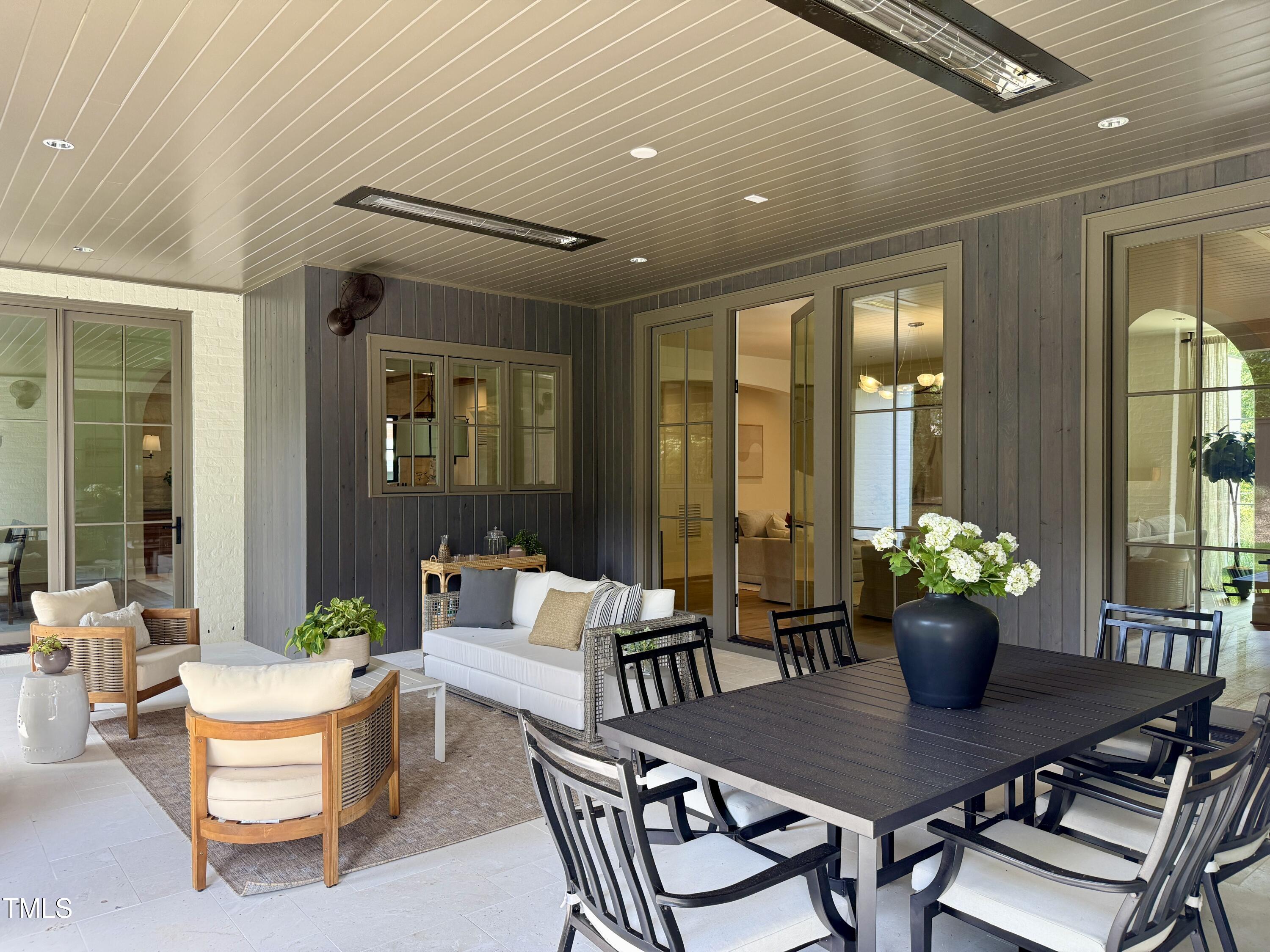 1222 Duplin Road Raleigh, NC 27607 - Photo 33 of 39 IMG_3441