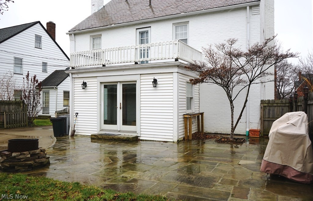 3333 Stockholm Road Cleveland, OH 44120 - Photo 24 of 26 Gallery Image 24