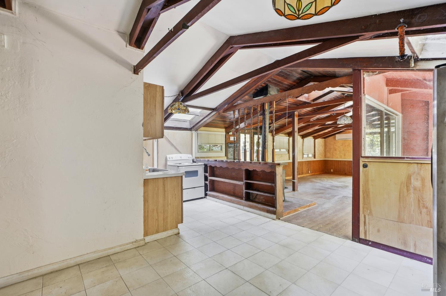 11241 Vellutini Road Forestville, CA 95436 - Photo 18 of 39 Gallery Image 18