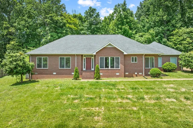 $419,000 | 314 Avondale Court, Cookeville, TN 38506