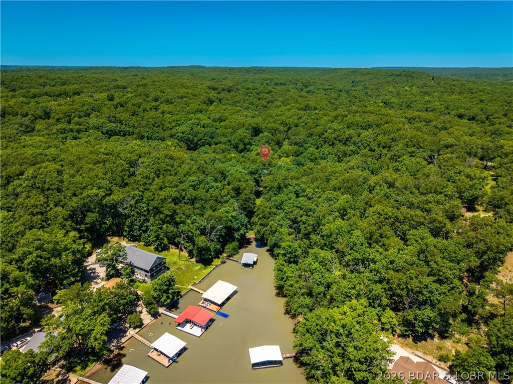 153 Sille Acres Road Sunrise Beach, MO 65079 - Photo 78 of 94