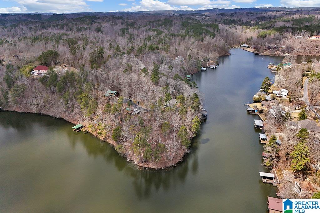 8 Coleman Circle, Unit 2 Oneonta, AL 35121 - Photo 4 of 25