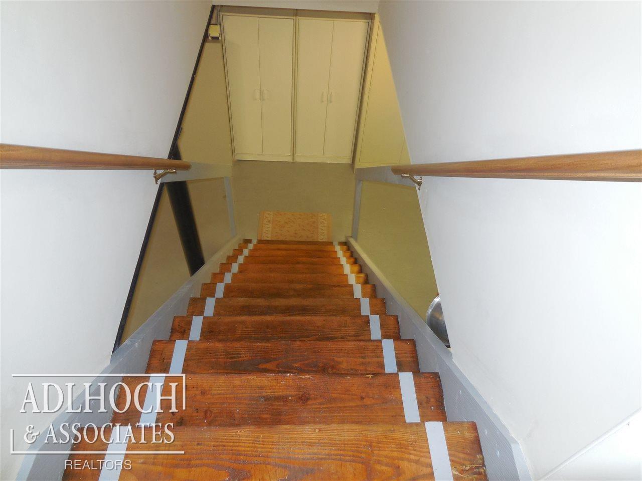 172 Moran Road Grosse Pointe Farms, MI 48236 - Photo 22 of 30