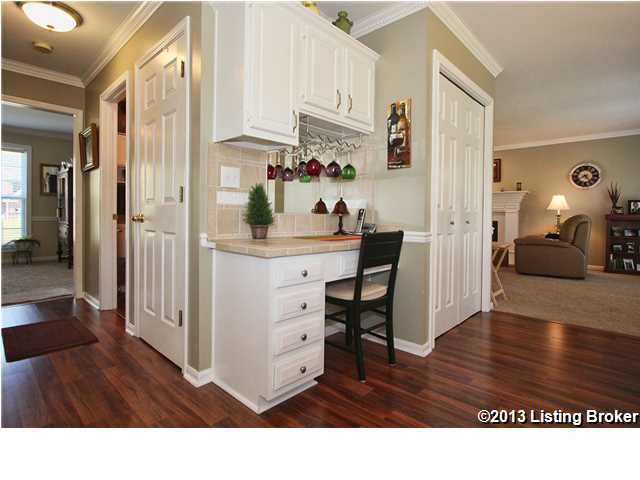 8222 Adams Run Road Louisville, KY 40228 - Photo 15 of 36 Additional Photo