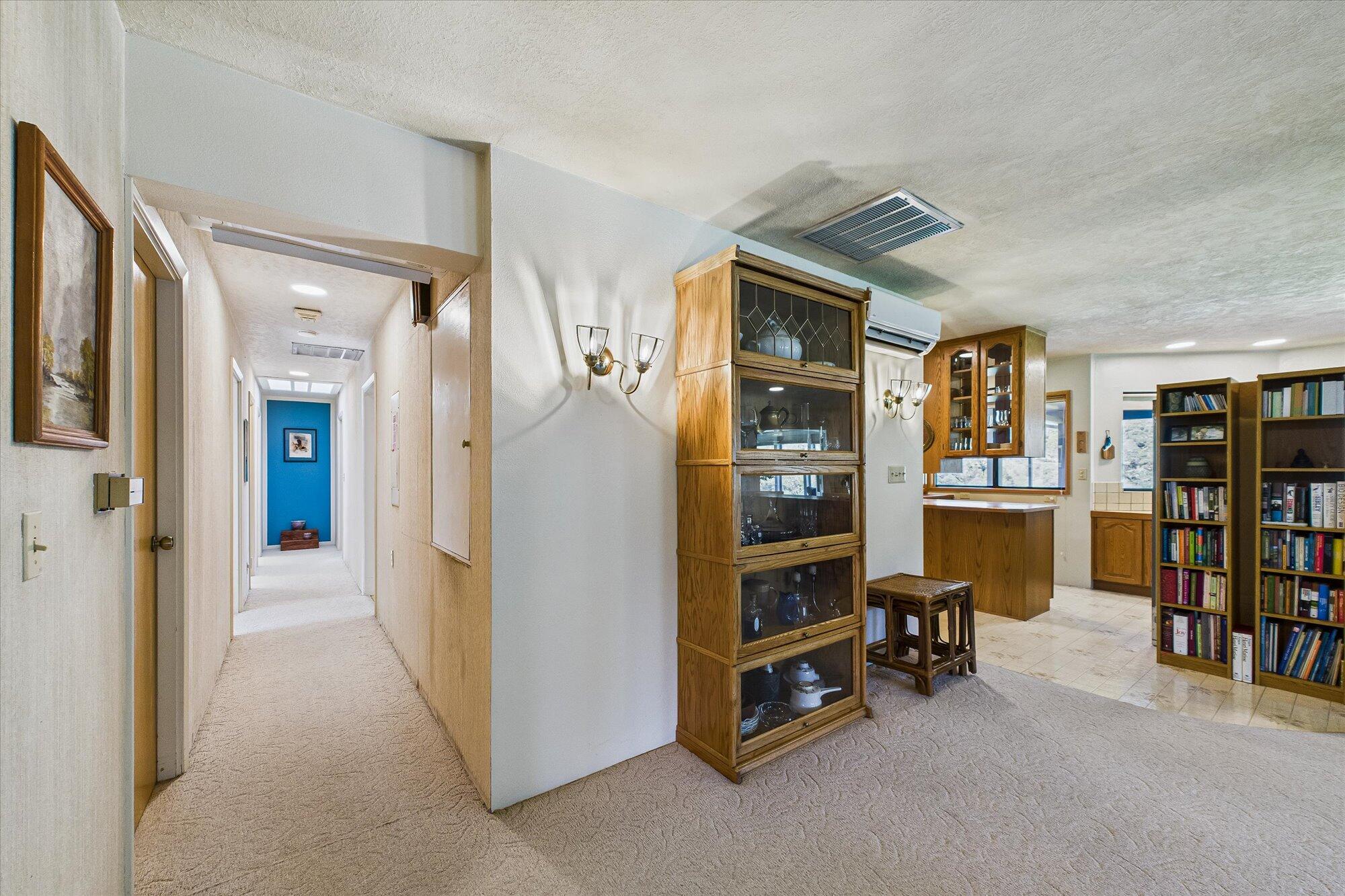 61 Riverside Lane Willow Creek, CA 95573 - Photo 46 of 83