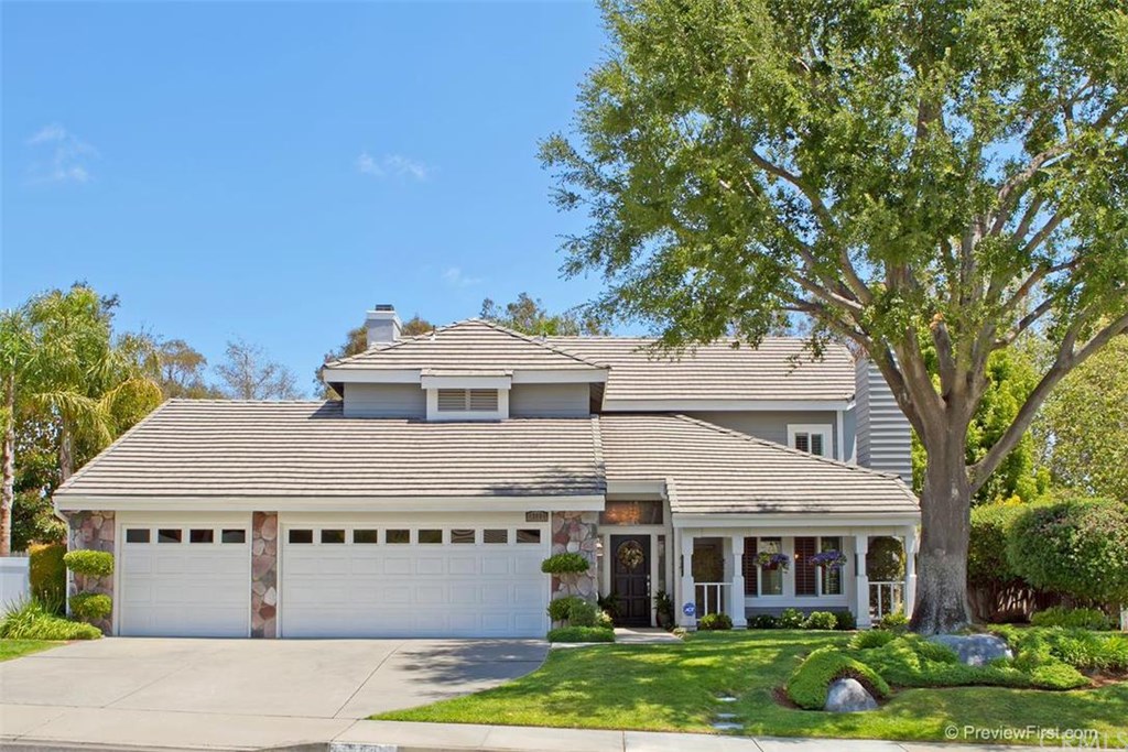 43654 Buckeye Road Temecula, CA 92592 - Photo 1 of 1 Gallery Image 1