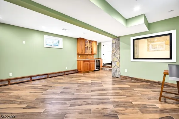 $790,000 | 22 Vine Street, Nutley, NJ 07110