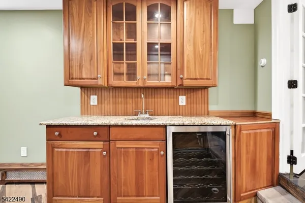 $790,000 | 22 Vine Street, Nutley, NJ 07110