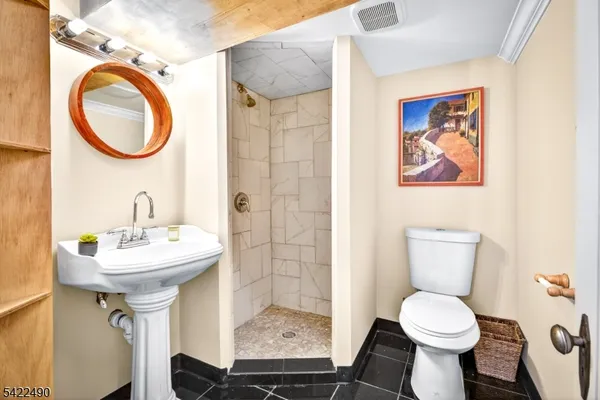 $790,000 | 22 Vine Street, Nutley, NJ 07110