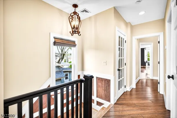 $790,000 | 22 Vine Street, Nutley, NJ 07110