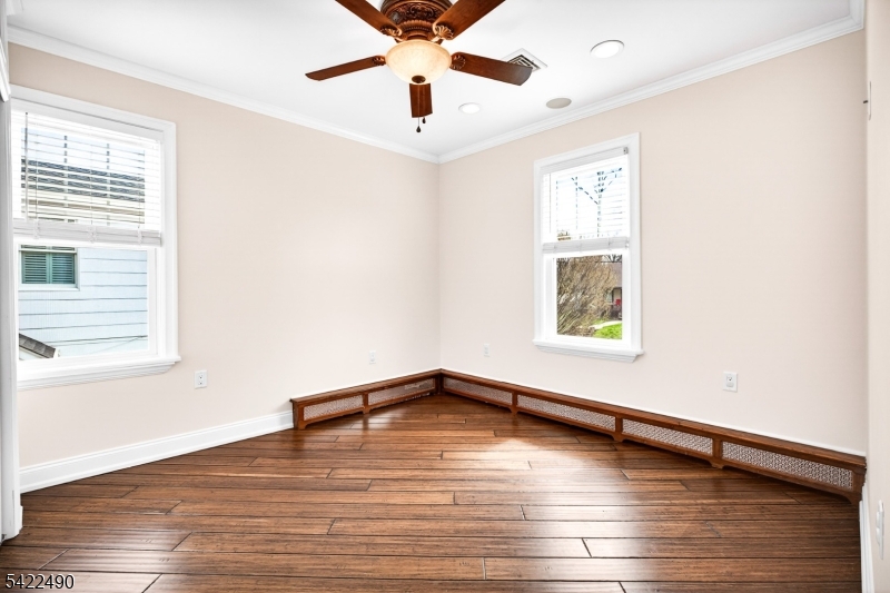 22 Vine Street Nutley, NJ 07110 - Photo 20 of 50