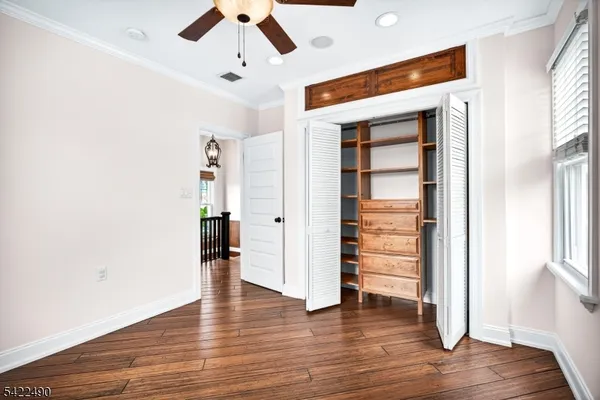 $790,000 | 22 Vine Street, Nutley, NJ 07110