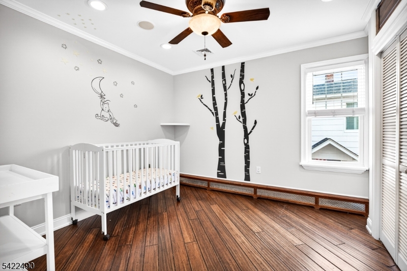 22 Vine Street Nutley, NJ 07110 - Photo 22 of 50