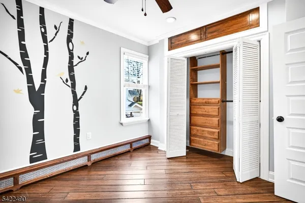 $790,000 | 22 Vine Street, Nutley, NJ 07110