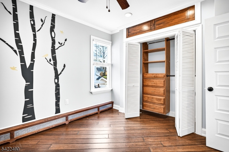 22 Vine Street Nutley, NJ 07110 - Photo 23 of 50