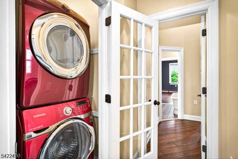 22 Vine Street Nutley, NJ 07110 - Photo 24 of 50