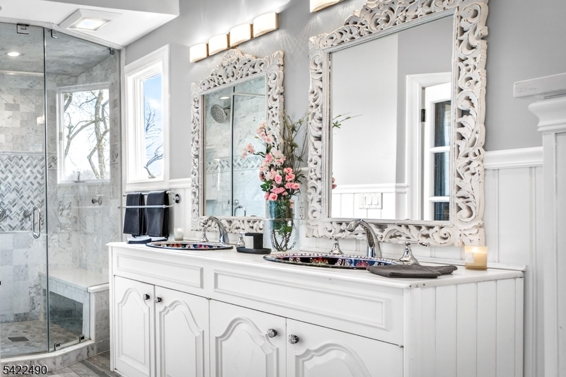 22 Vine Street Nutley, NJ 07110 - Photo 27 of 50