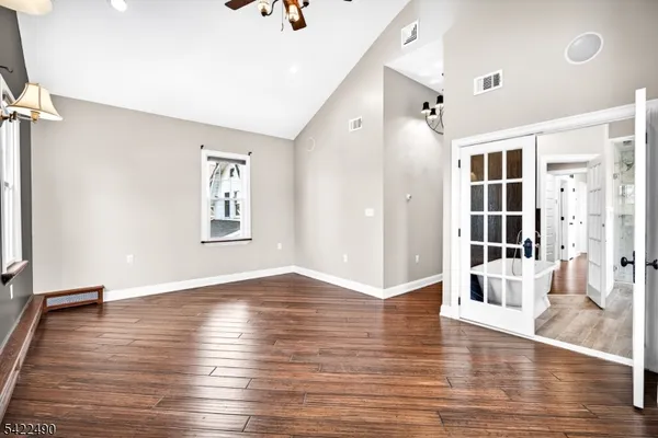 $790,000 | 22 Vine Street, Nutley, NJ 07110