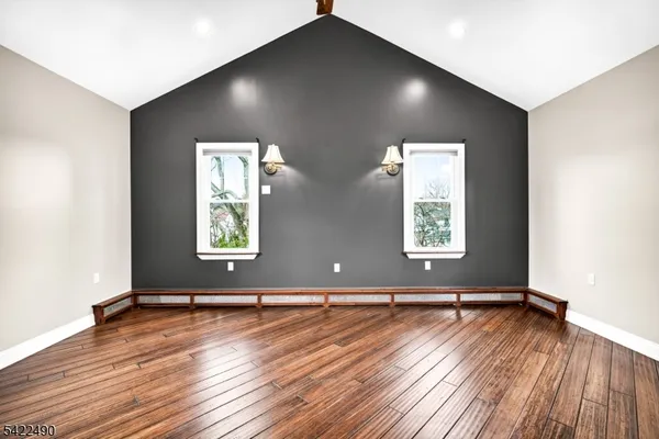 $790,000 | 22 Vine Street, Nutley, NJ 07110