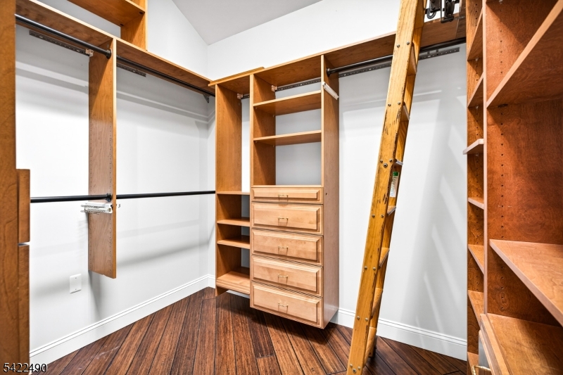 22 Vine Street Nutley, NJ 07110 - Photo 31 of 50